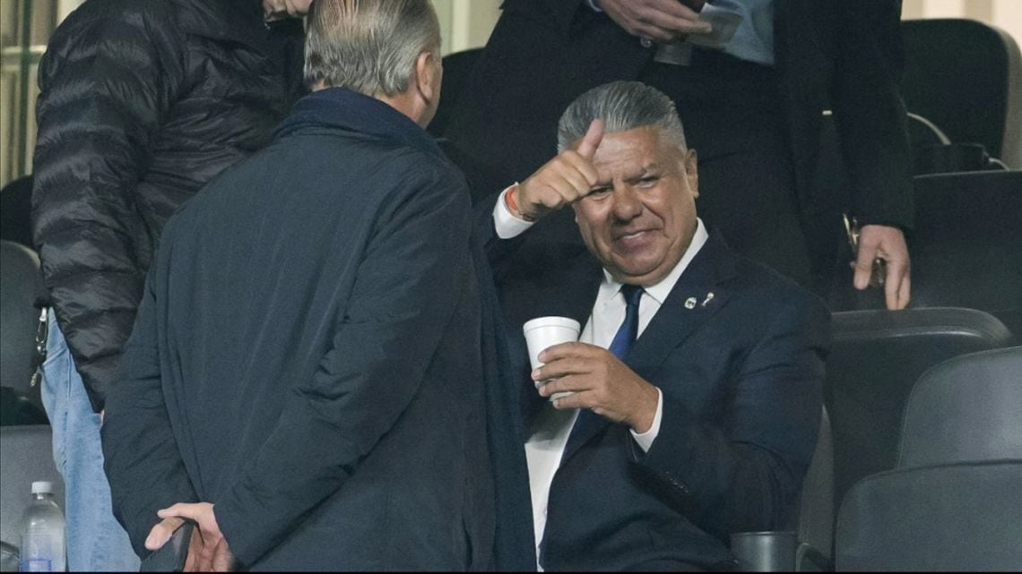 La Selección la rompió en el Monumental: 7-0 a Burkina Faso y van 21 al hilo