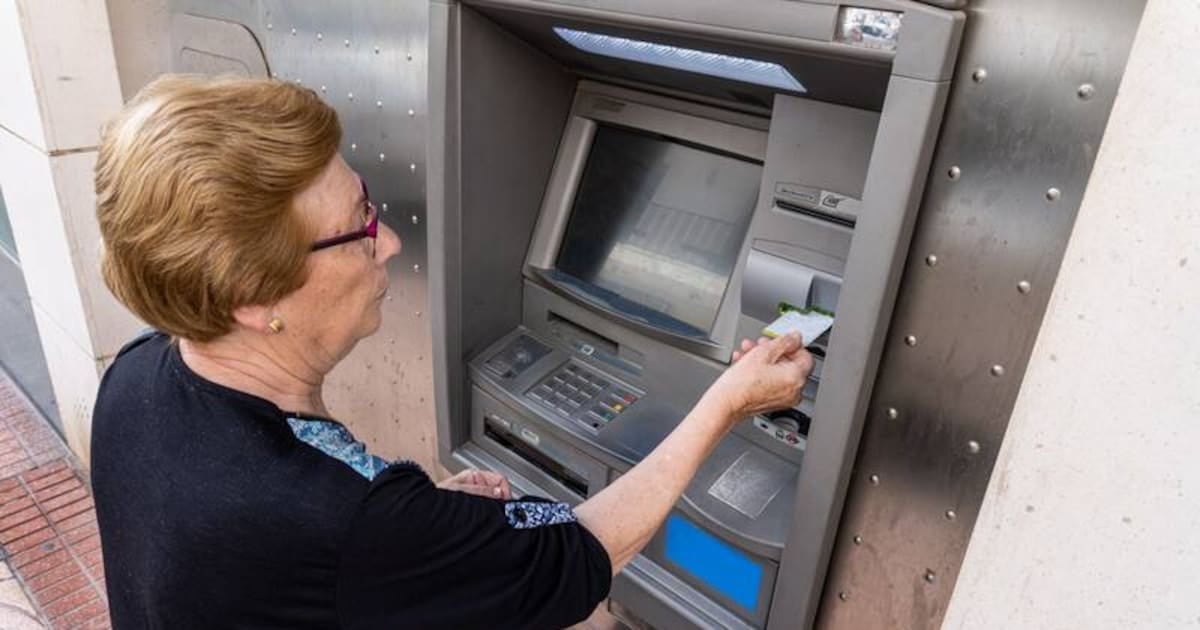 Jubilaciones de octubre: la mínima totalizará 505.748,51 pesos con bono incluido