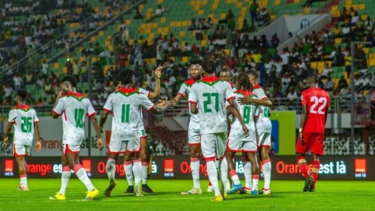 La Selección pasó por encima a un rival que llegó con lo justo y lo pagó caro