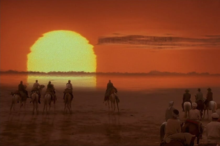 La momia de 1999: cuando Brendan Fraser y Rachel Weisz le sacaron polvo a la aventura ochentosa