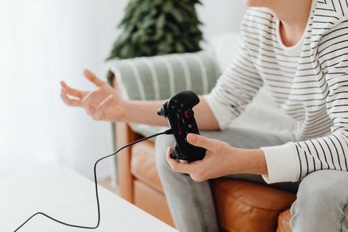 Game Pass se acomoda: Xbox le baja el precio y le saca a Call of Duty del día uno