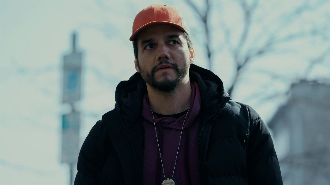 Apple TV le baja la persiana a «Ladrones de drogas»: la serie de Brian Tyree Henry y Wagner Moura se queda sin segunda temporada