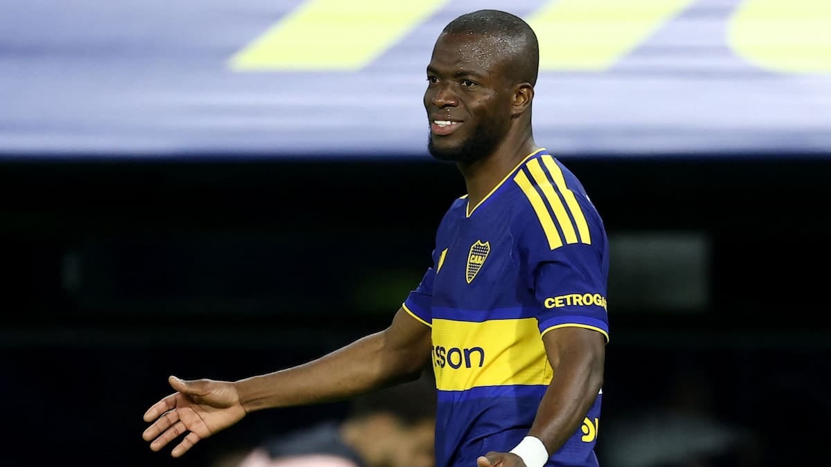 Instituto se anima y le gana el primer tiempo a un Boca que ya mira la Copa