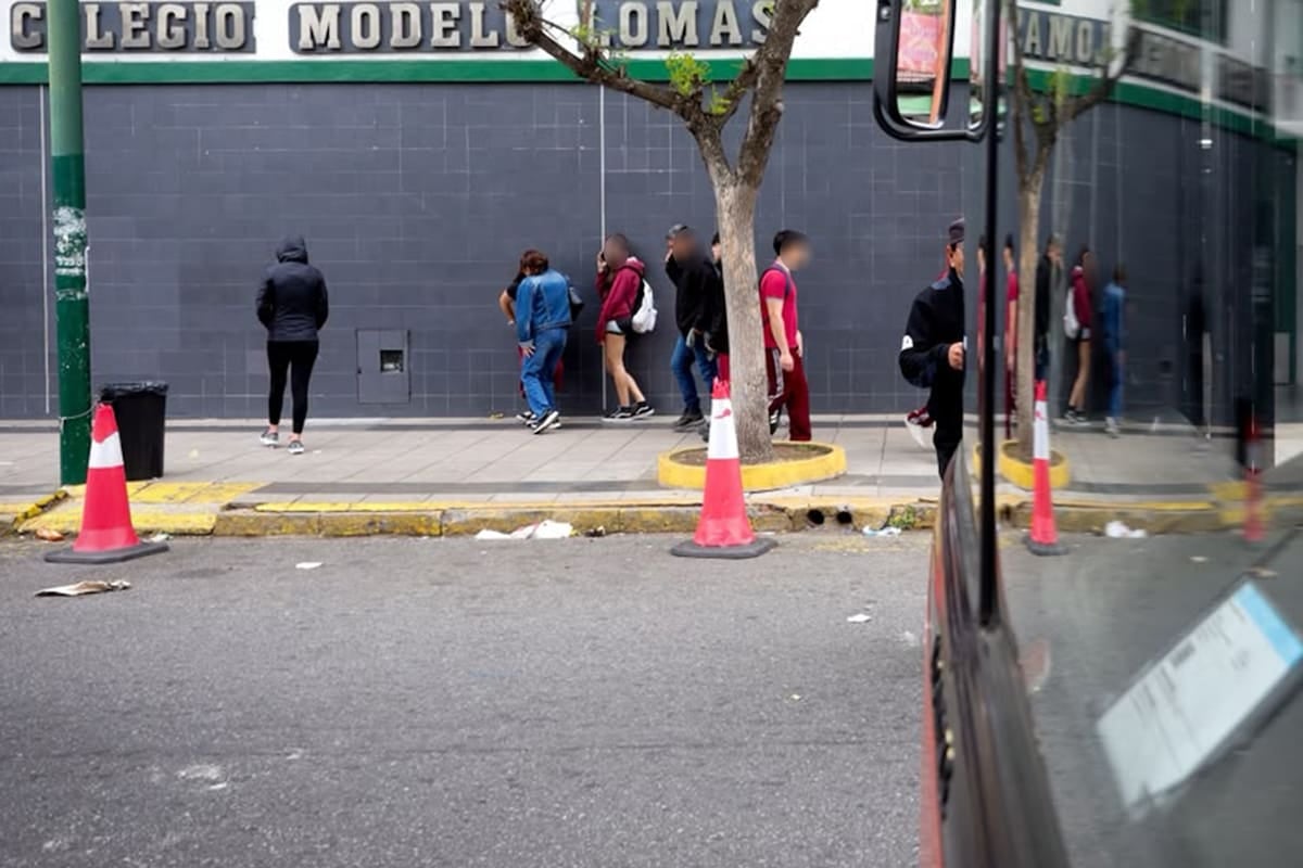 Imágenes falsas, daño real: el caso de Lomas de Zamora que sacudió a una escuela y abrió un debate incómodo