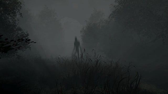 Konami ya piensa en una segunda y tercera ola de Silent Hill: qué se sabe y qué se viene