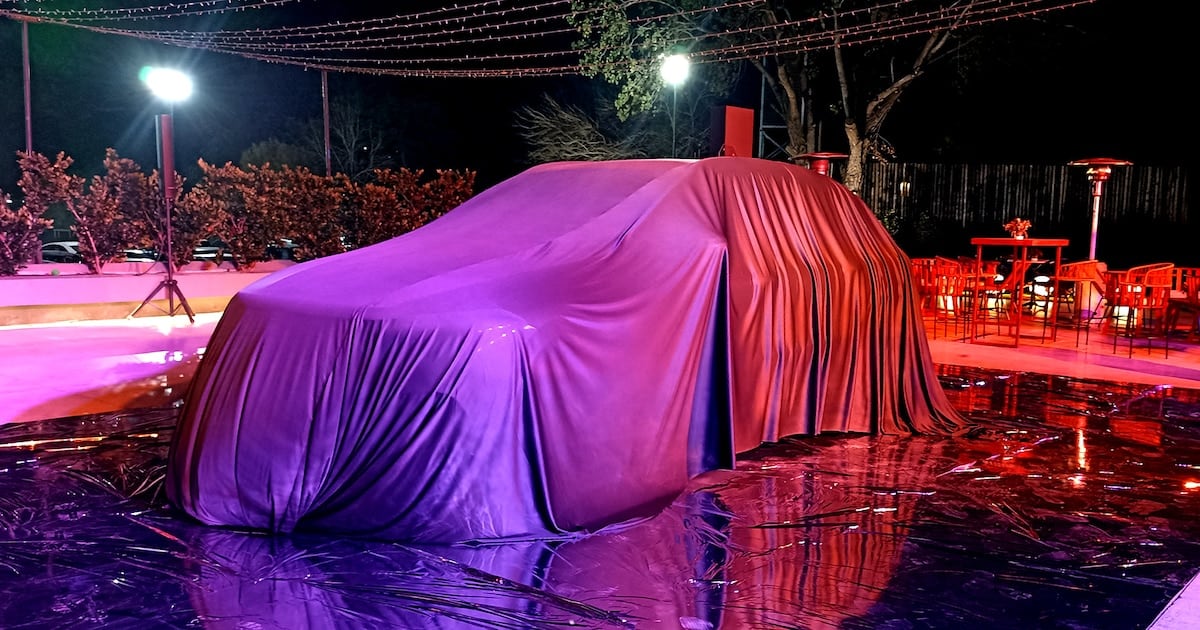 Más marcas evalúan desembarcar con eléctricos por debajo de los 30.000 dólares: GM y Renault, a la cabeza