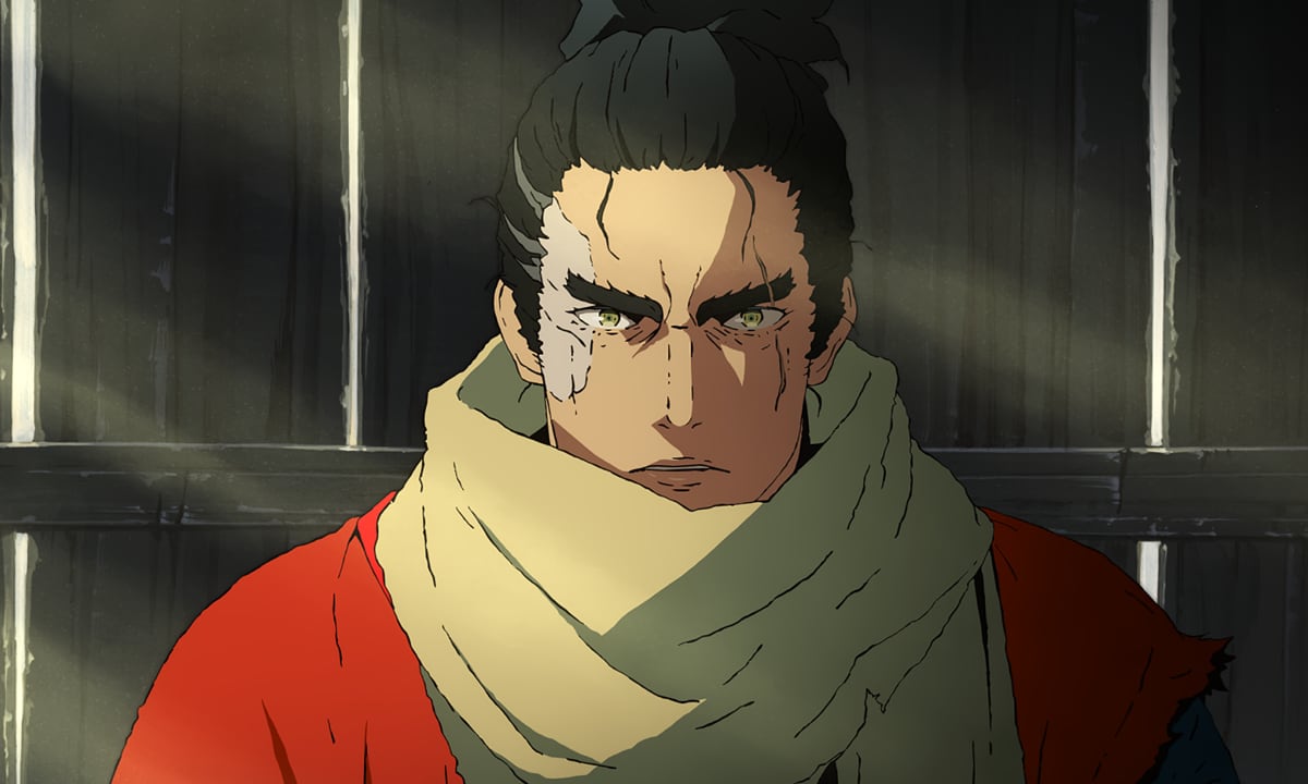 Sekiro y Ghost of Tsushima se pasan al anime: lo que se viene según la New York Comic Con 2026