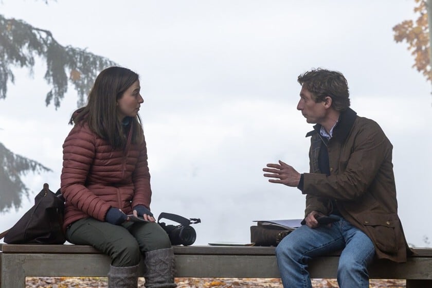 La nueva apuesta de Aaron Sorkin arranca en silencio: 9 millones no le alcanzan para soñar