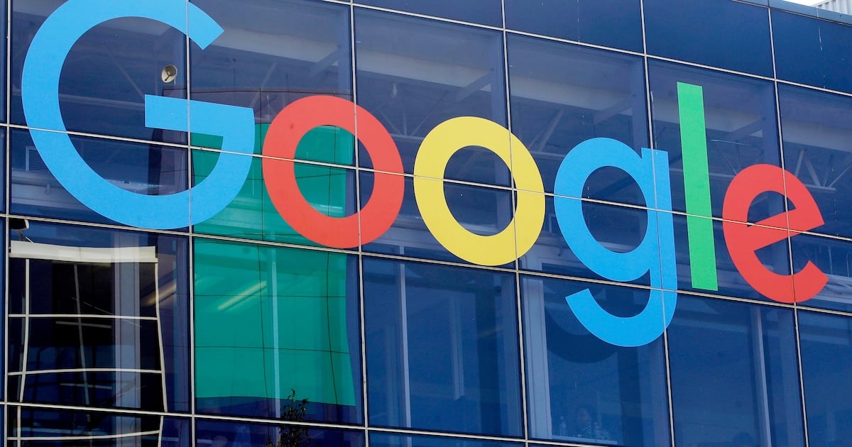 Google se va de paseo por la central nuclear y se gasta 4.300 millones para que la IA no se quede a oscuras