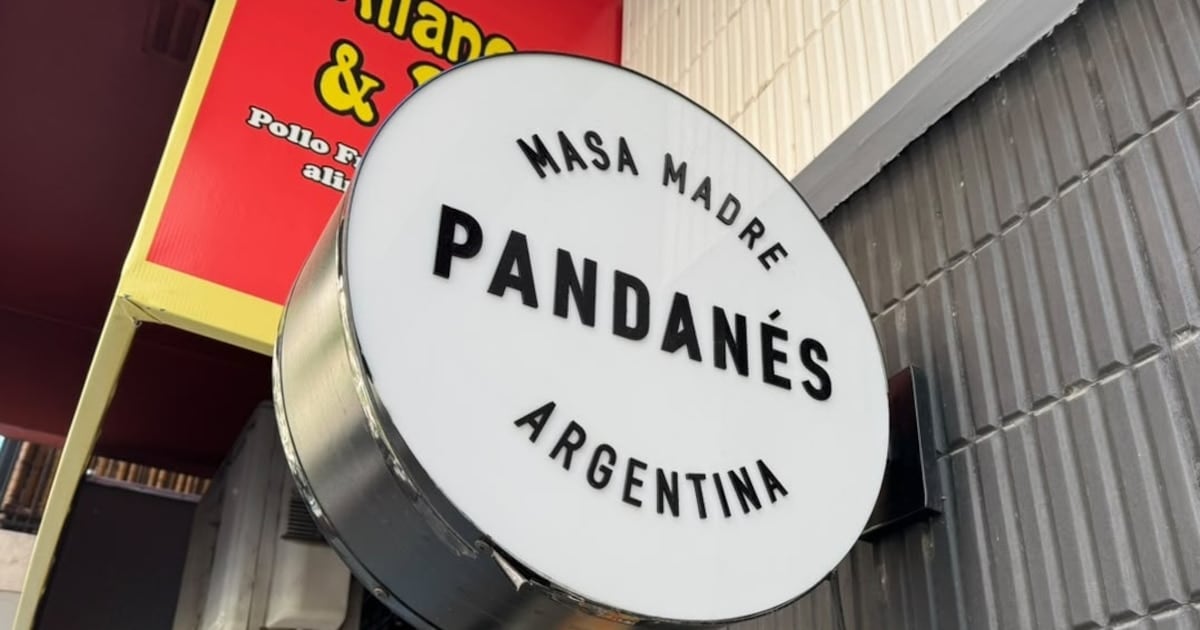 Pandanés cerró sus 25 panaderías, despidió a 150 empleados y la Justicia abrió un salvataje para evitar la quiebra