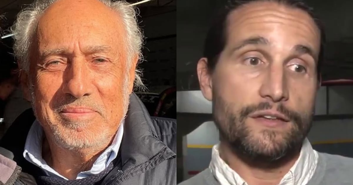 Yankelevich rompió el silencio: por qué Darío Giordano terminó en el escenario del homenaje a Romina Yan y nadie lo había invitado