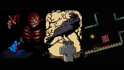 Rose Belmont toma el látigo: el nuevo Castlevania se asoma en París y ya tiene fecha