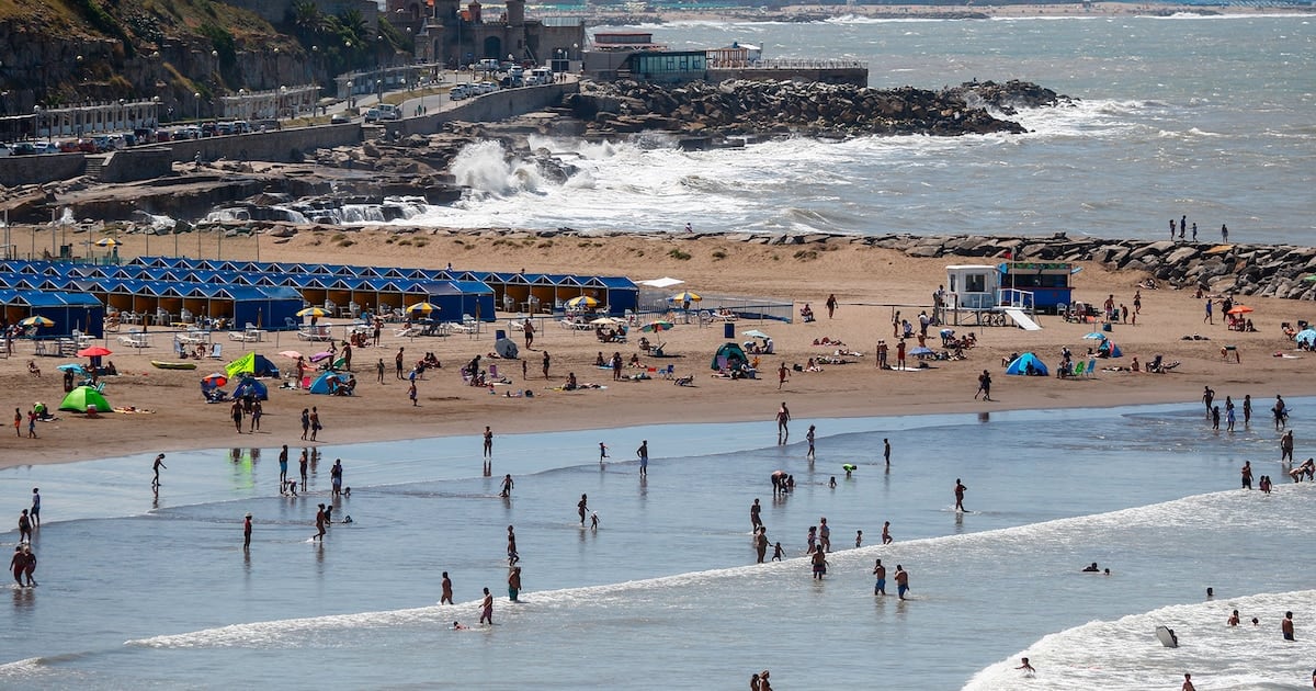 Reforma laboral: cómo quedaron las vacaciones tras los cambios en la Ley de Contrato de Trabajo