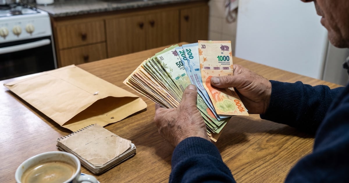 La mora en los créditos a familias ya encadena 22 meses seguidos en alza y golpea al 27% de los deudores