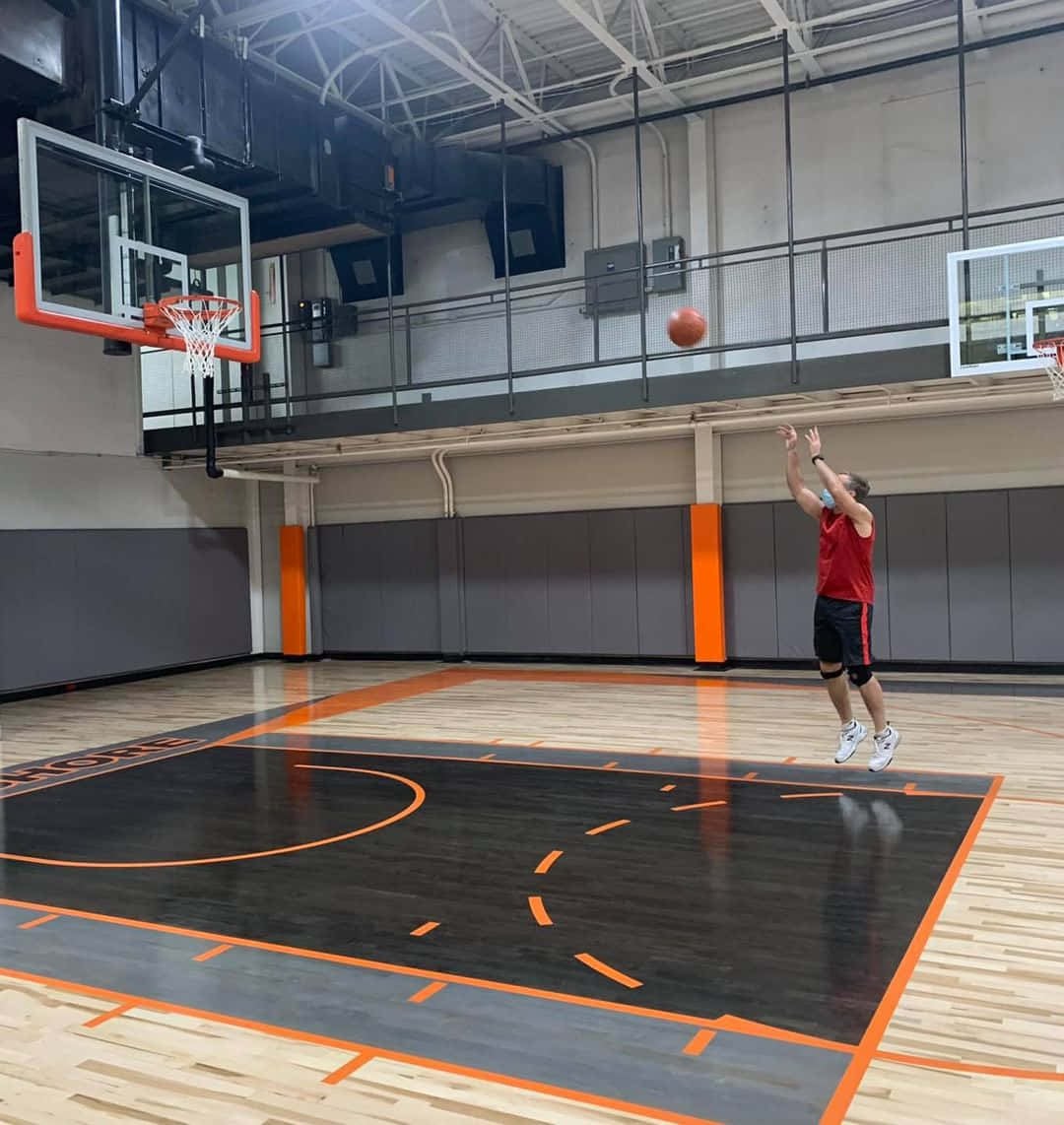 Los Cavaliers van por el salto que les falta: Mitchell y Harden, juntos desde el día uno