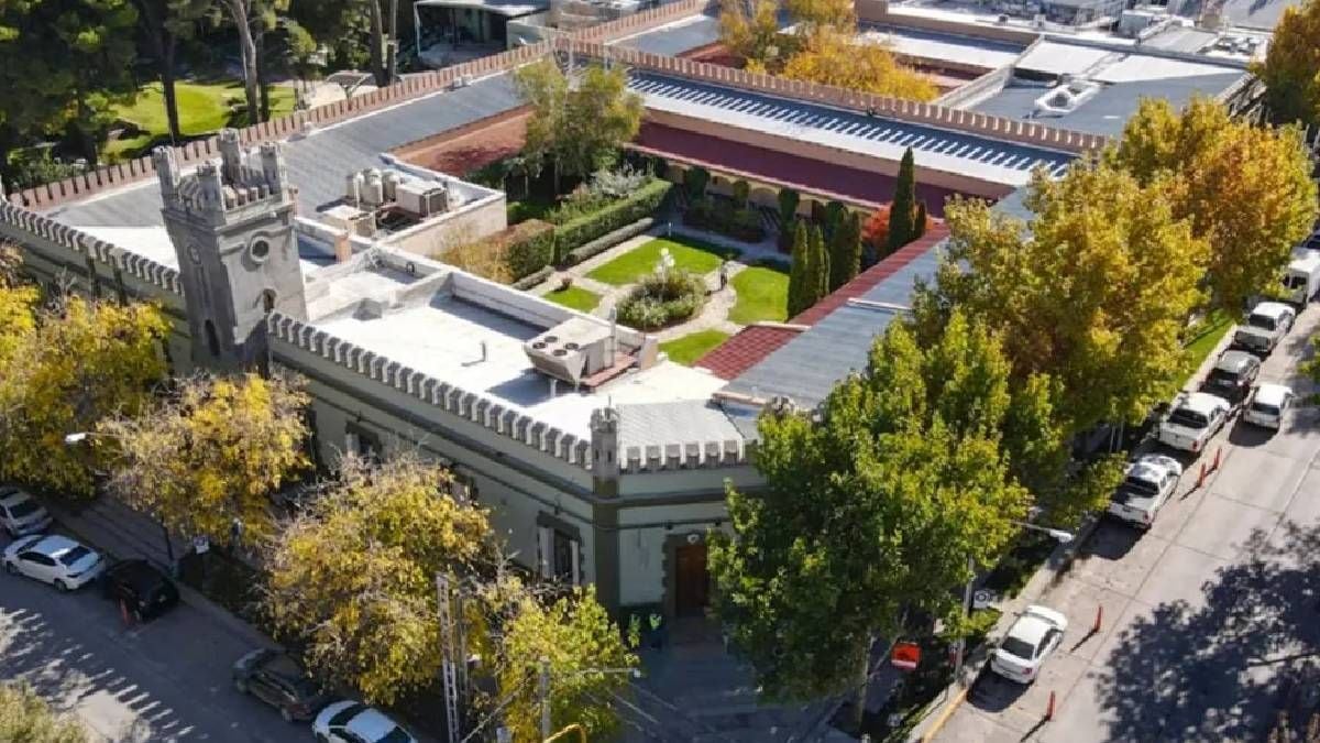 Neuquén vuelve a mover el tablero salarial: los estatales cobrarán en octubre un 6,36% atado a la inflación