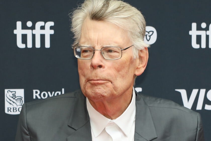 El libro que Stephen King no quiere que nadie lea: la historia detrás de "Rabia", su novela maldita