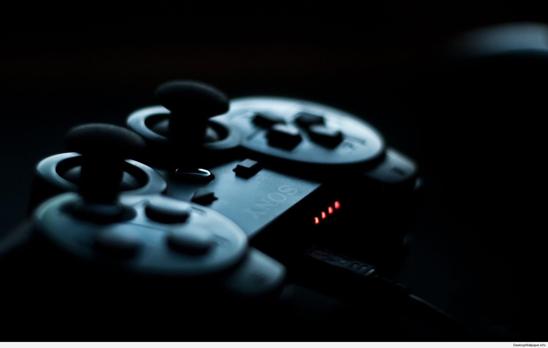 Una PlayStation más barata, pero con candado japonés: la jugada que Sony no piensa traer a la región