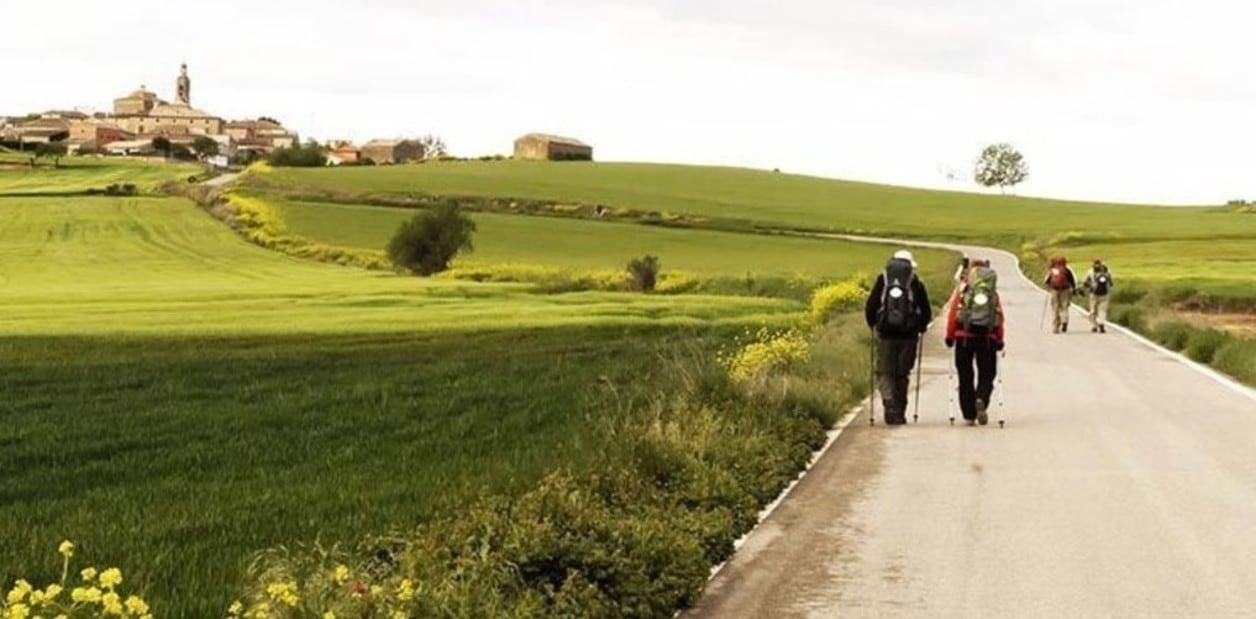 Xacobeo 2027: Galicia se prepara para un Año Santo que desbordará las rutas del Camino de Santiago
