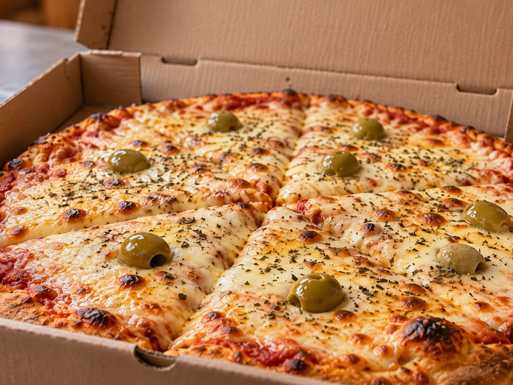Cocinar en casa frente al delivery: dónde conviene, dónde no y por qué el ahorro se achica