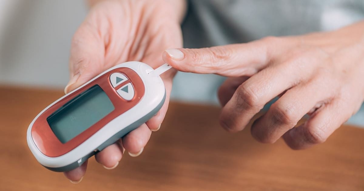 Los primeros 90 días con antipsicóticos: la ventana crítica que puede cambiar la salud metabólica