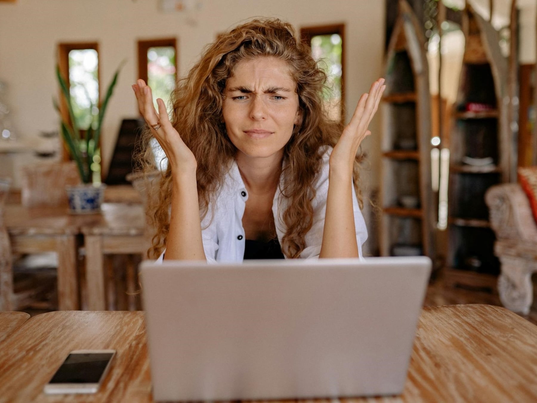 El cortisol no es el villano de moda: lo que realmente hace en el cuerpo y por qué no hay que dejarlo en manos de un hashtag