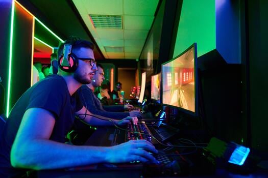 Mew2King, las chinches y el torneo que lo dejó afuera: cuando la vida privada se cuela en la escena competitiva