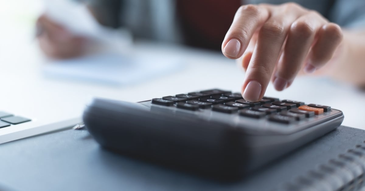Expensas en CABA: en septiembre volvieron a correr más rápido que los precios y el promedio se acercó a los $380.000