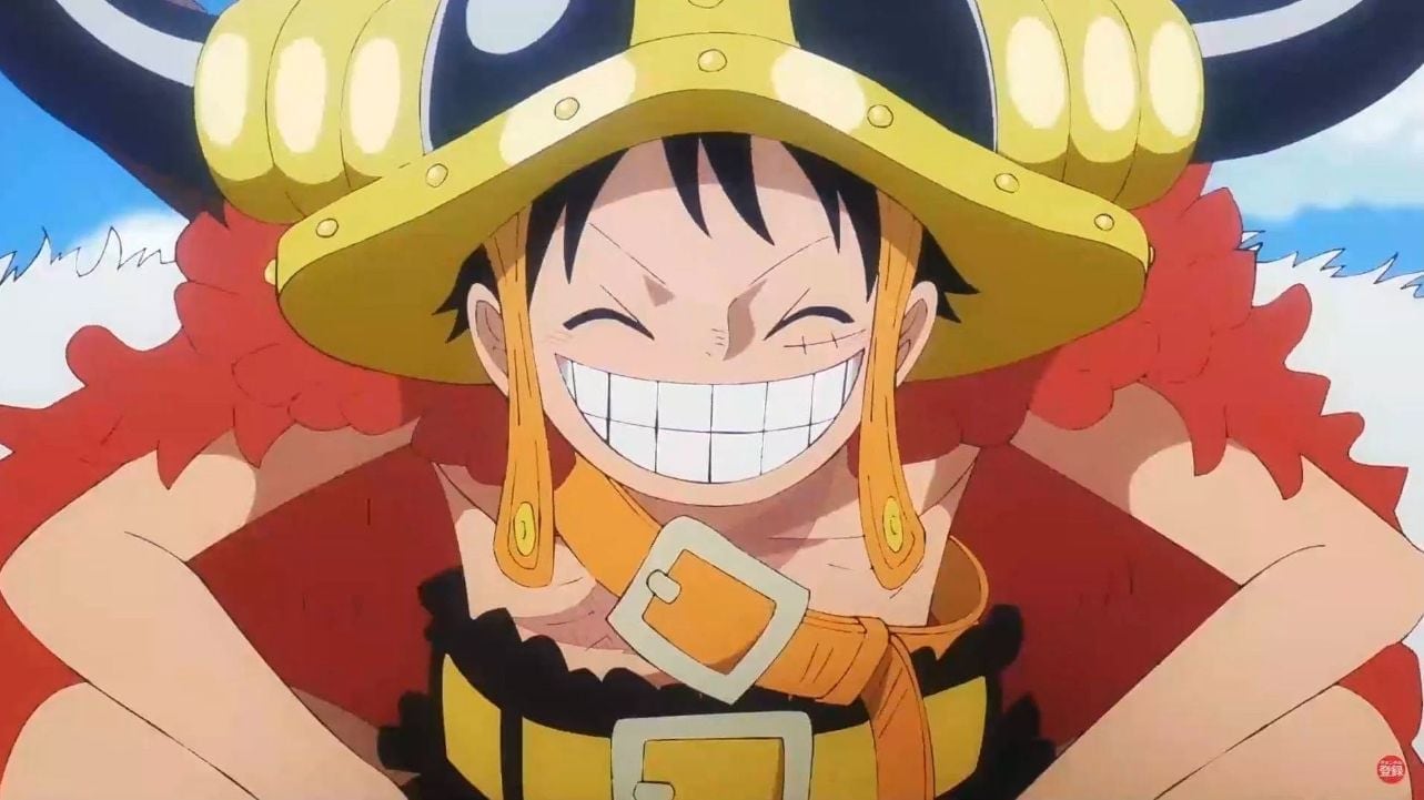La espera más larga de la historia: One Piece se toma un respiro y vuelve en 2027