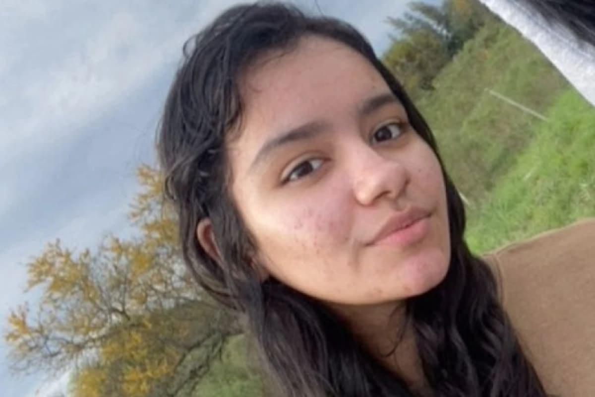 Buscan a una adolescente de 15 años que no aparece desde el viernes a la vera del puente Paysandú-Colón