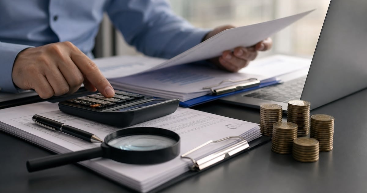 Dos de cada tres hogares argentinos se quedan sin liquidez antes del día 20 y recurren al crédito para llegar a fin de mes