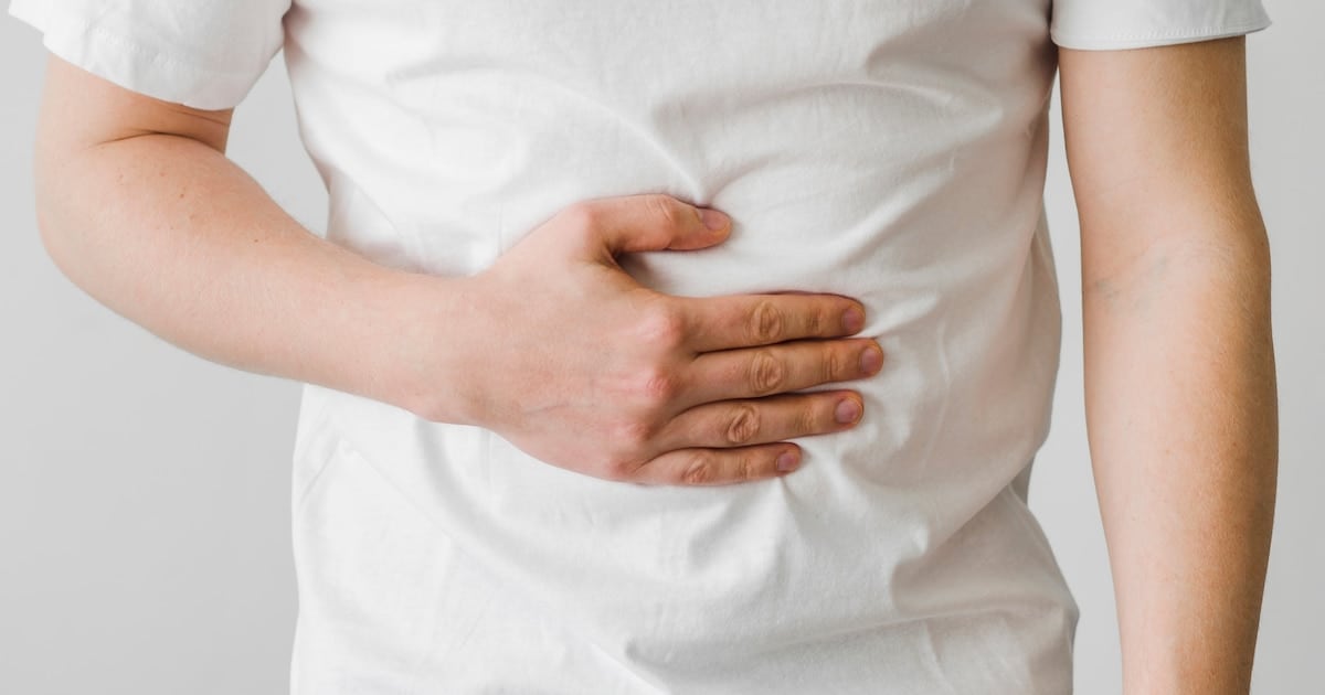 Hallan pistas inmunitarias que aparecen hasta una década antes de Crohn y colitis ulcerosa