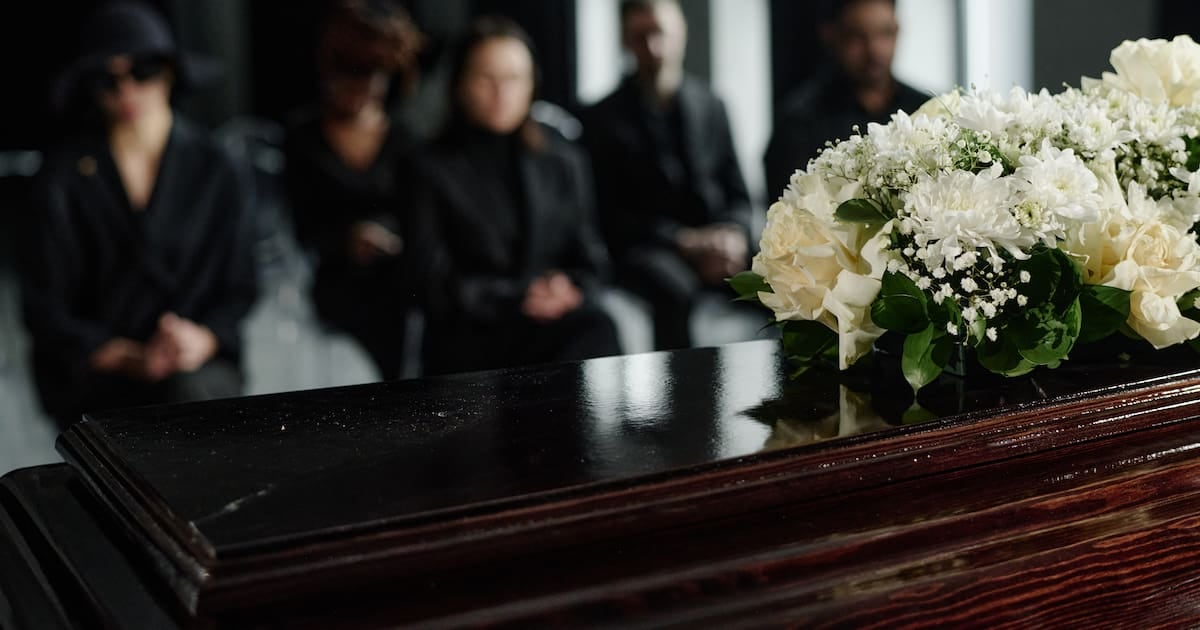 ANSES paga un subsidio de $15.000 por gastos funerarios de jubilados y pensionados