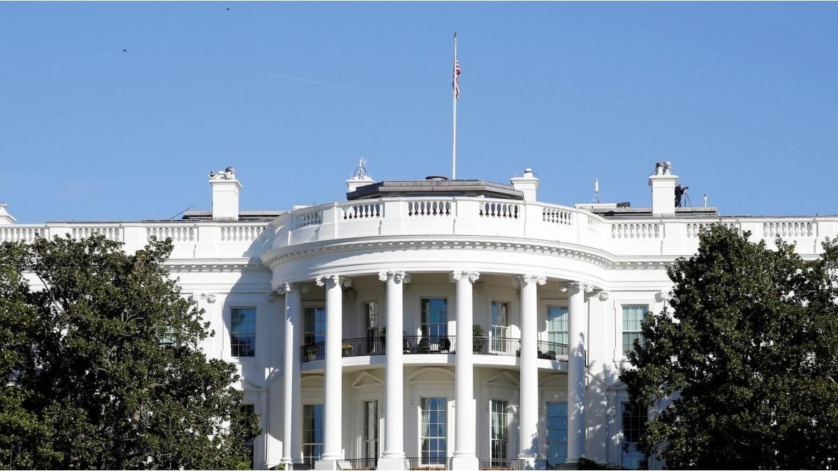 ¿Sancionar al financista o al que copia? Estados Unidos embargó a la gallina de los huevos de oro china