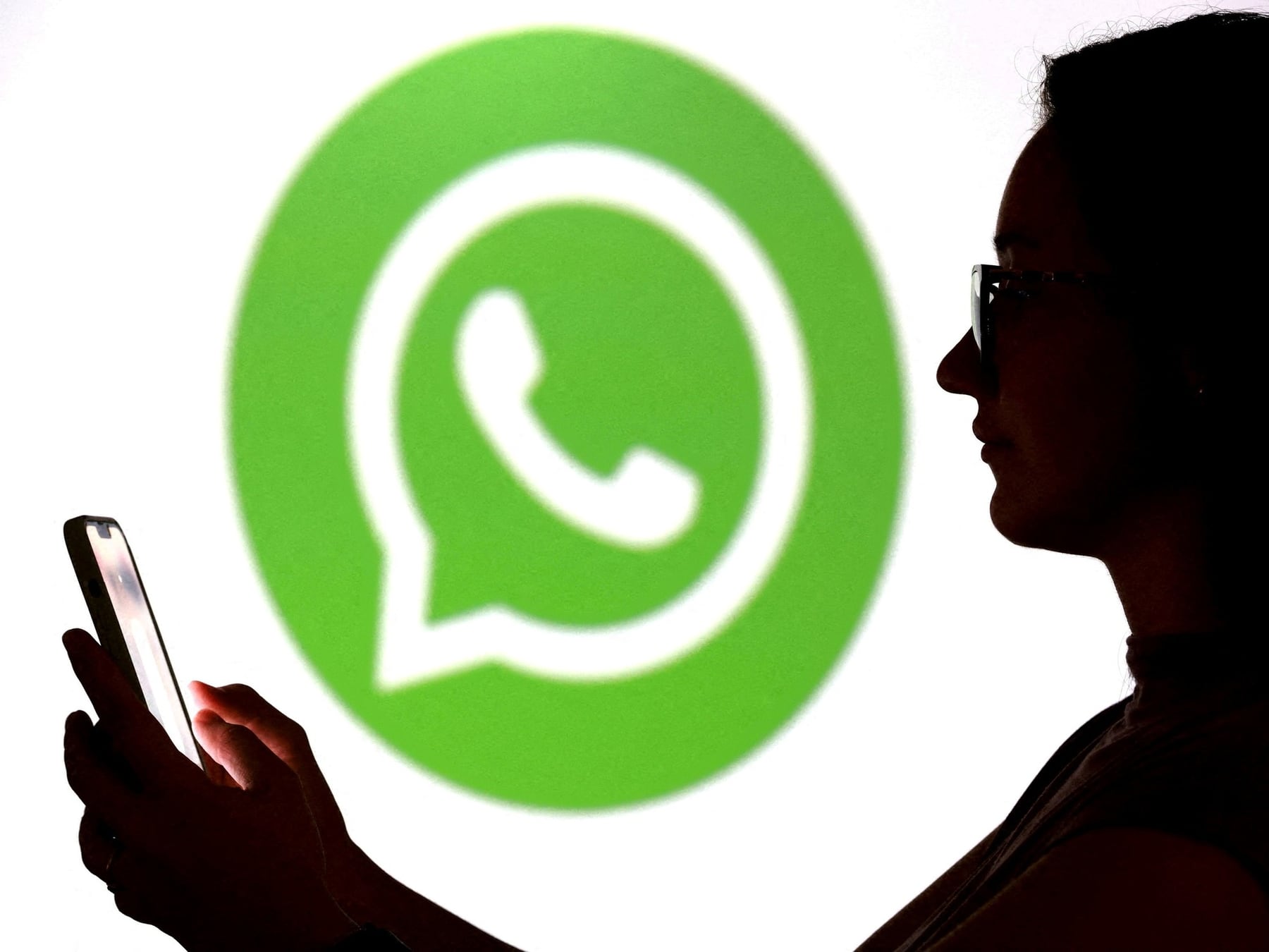 ¿Te robaron el WhatsApp sin avisarte? Mirá cómo cazar al intruso en dos minutos