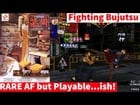 La pelea de South Town se muda a la Switch 2 con una alliance inesperada