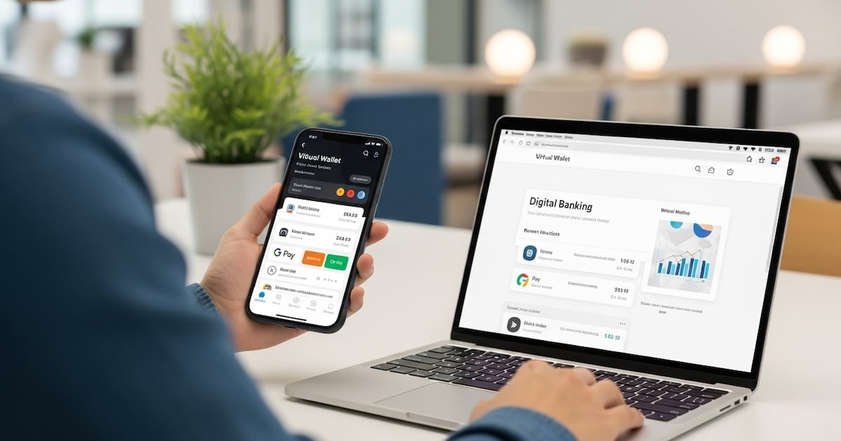 Una nueva regla facilitateá comparar cuentas que rinden con el dinero depositado