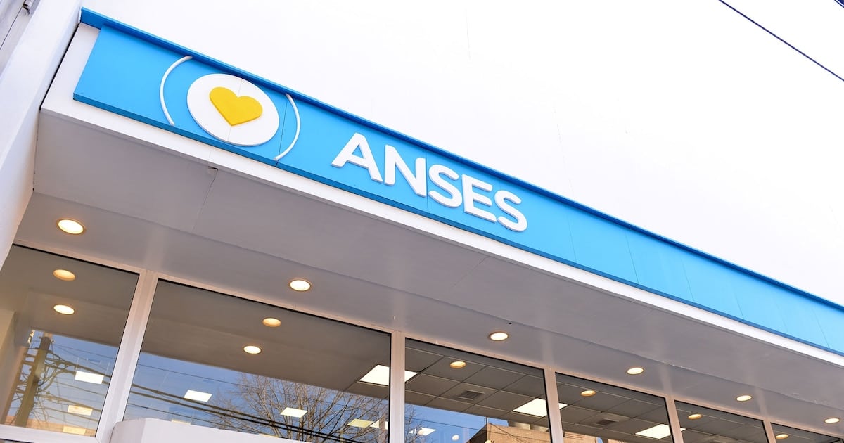 La asignación familiar formal perdió 45% de poder de compra en una década