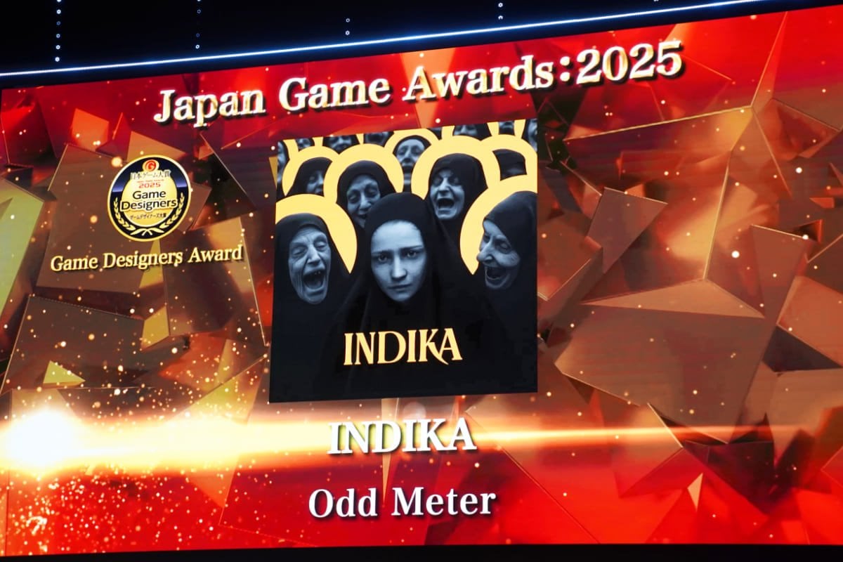 Shigeru Miyamoto,