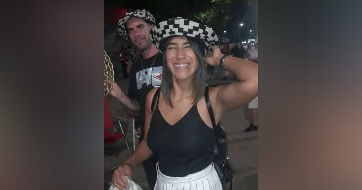 Córdoba: hallan muerta a una joven de 29 años en el barrio Cofico