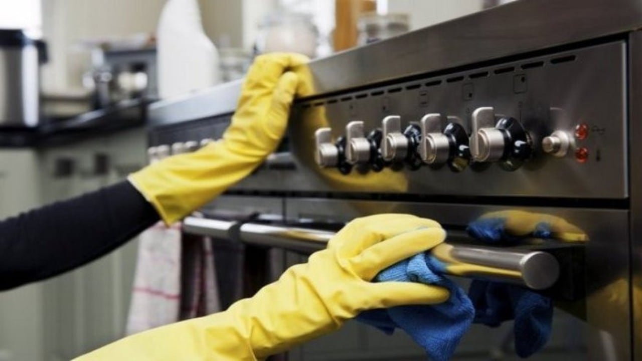 Trabajo doméstico por hora: qué se cobrará en noviembre de 2026