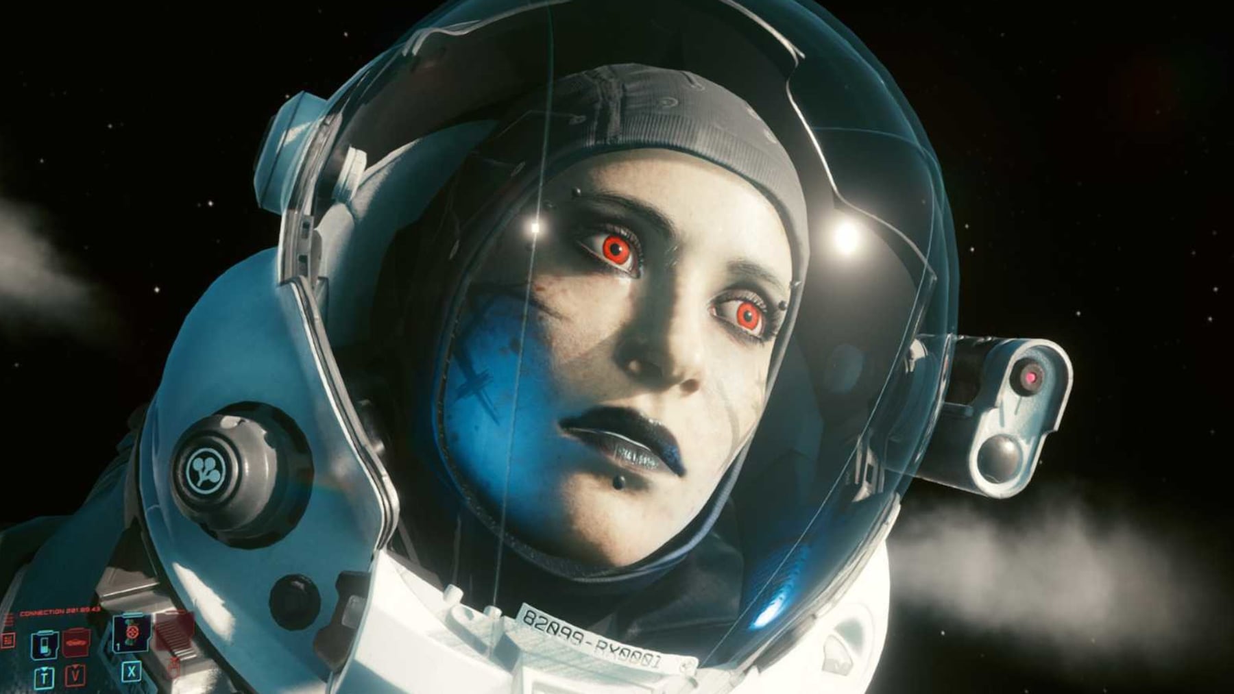 El Mass Effect que BioWare dejó a medias resurge en detalle y divide a los fans