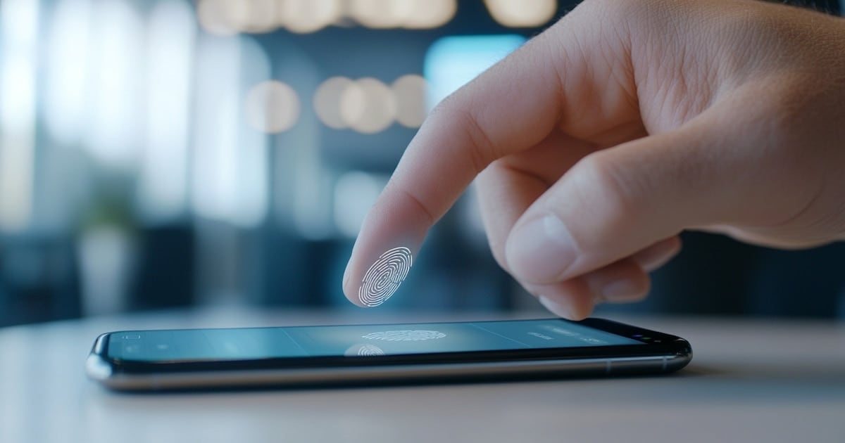 Reiniciar el celular ayuda, pero no borra al espía que ya se instaló
