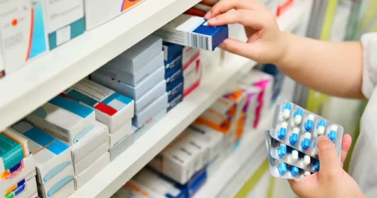PAMI garantiza acceso gratuito a medicación e insumos para diabéticos