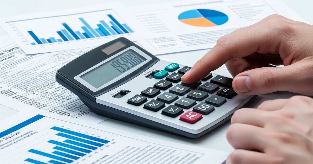 Pymes buscan financiamiento fuera del banco para sortear tasas y requisitos