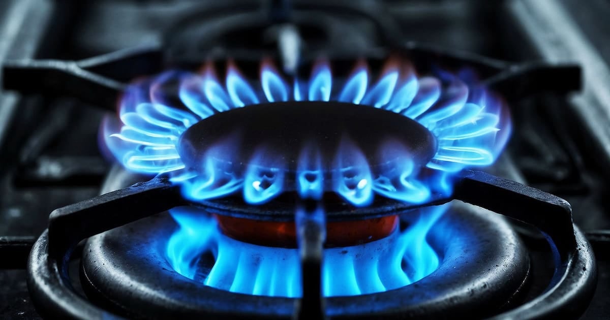 Gas: qué cambia con el nuevo régimen de Zona Fría y quiénes pueden acceder a los descuentos