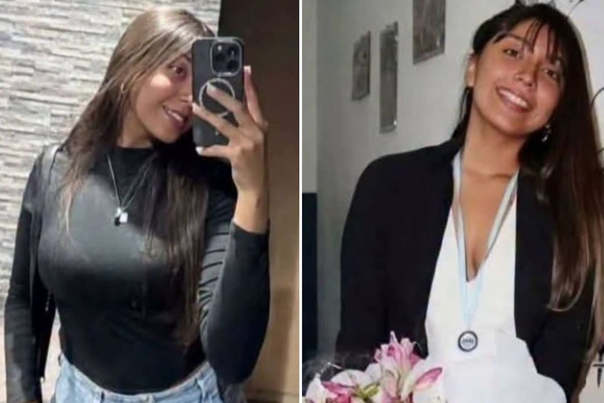 Dos policías detenidos por disparar contra un auto con seis jóvenes en Arrecifes